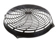 168992 Norlake 12"Fan Guard 08321626