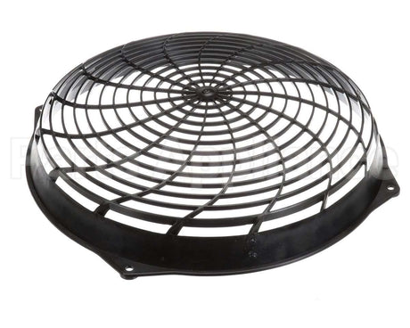 168992 Norlake 12"Fan Guard 08321626
