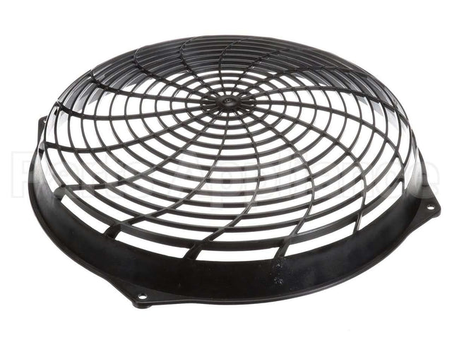 168992 Norlake 12"Fan Guard 08321626
