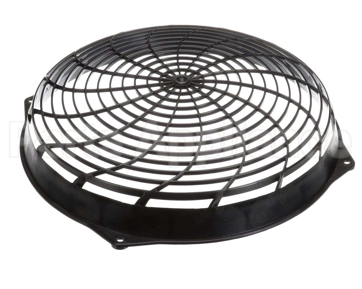 168992 Norlake 12"Fan Guard 08321626