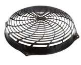 168992 Norlake 12"Fan Guard 08321626