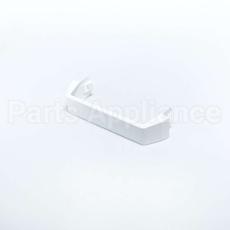 WP2309718 Whirlpool Trim-Door