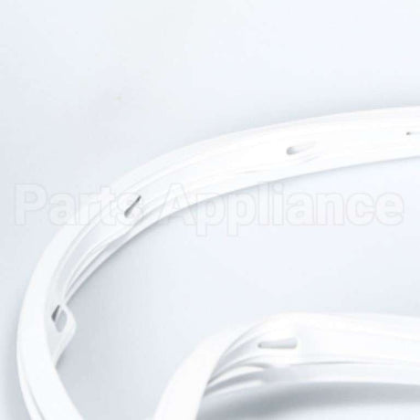 WP4-81679-001 Whirlpool Gasket-Dor