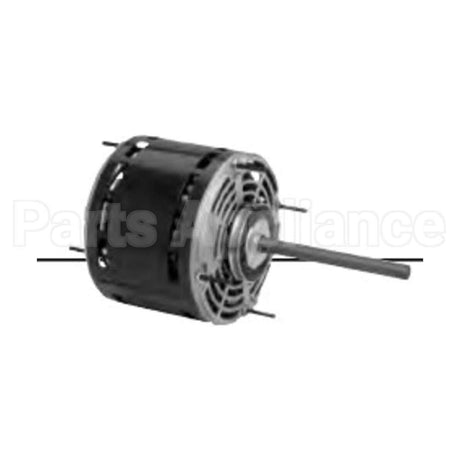1690 US Motors Nidec Direct Drive Blower Motor