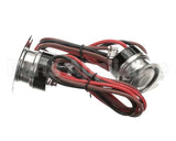 169018 Norlake Defrost Termination 08219328
