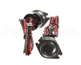 169018 Norlake Defrost Termination 08219328