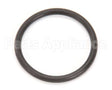 16902 Henny Penny Seal O Ring