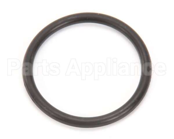 16902 Henny Penny Seal O Ring