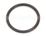 16902 Henny Penny Seal O Ring