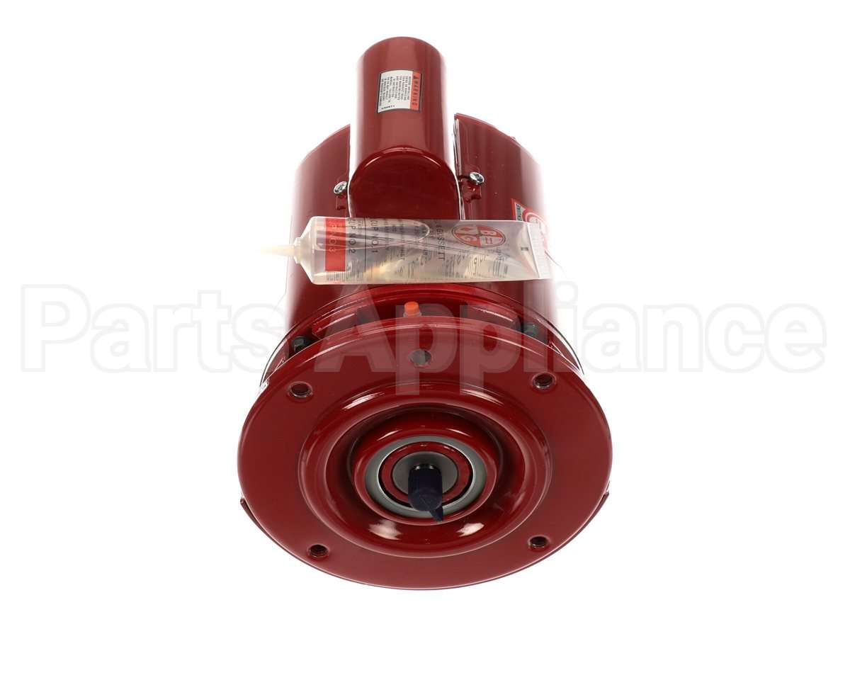 169035 Xylem-Bell & Gossett 1/4 Hp 115V/60 1Phase 1725Rpm