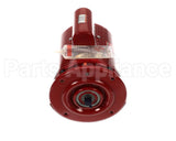 169035 Xylem-Bell & Gossett 1/4 Hp 115V/60 1Phase 1725Rpm