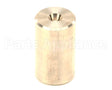 16904 Henny Penny Dead Weight