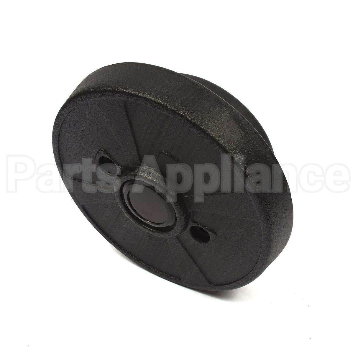 1690555SM Briggs & Stratton Weight Rear Wheel