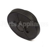 1690555SM Briggs & Stratton Weight Rear Wheel