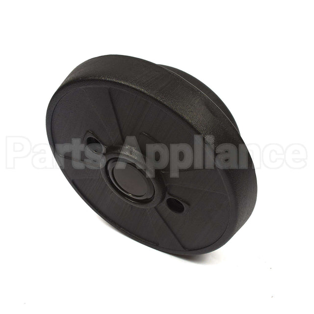 1690555SM Briggs & Stratton Weight Rear Wheel
