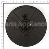 1690555SM Briggs & Stratton Weight Rear Wheel