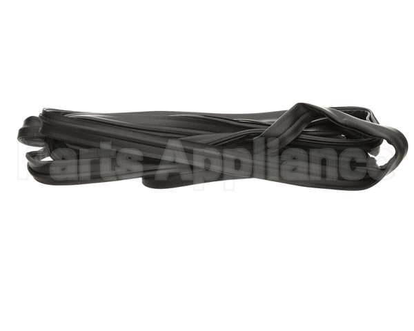 169056 Norlake Gasket 23 3/16 X 73 1/6 02