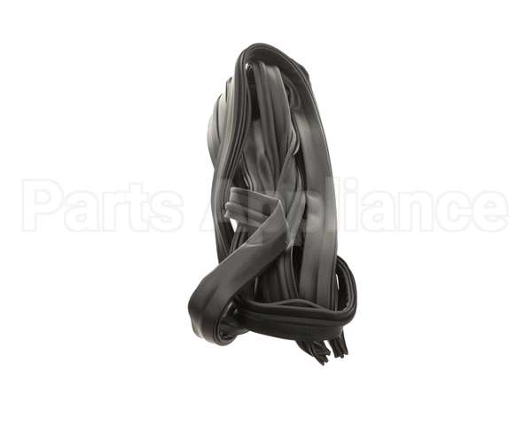 169056 Norlake Gasket 23 3/16 X 73 1/6 02