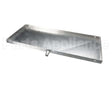 169057 Norlake Evap Drain Pan 20927501