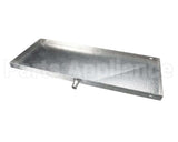 169057 Norlake Evap Drain Pan 20927501