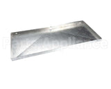 169057 Norlake Evap Drain Pan 20927501