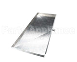 169057 Norlake Evap Drain Pan 20927501