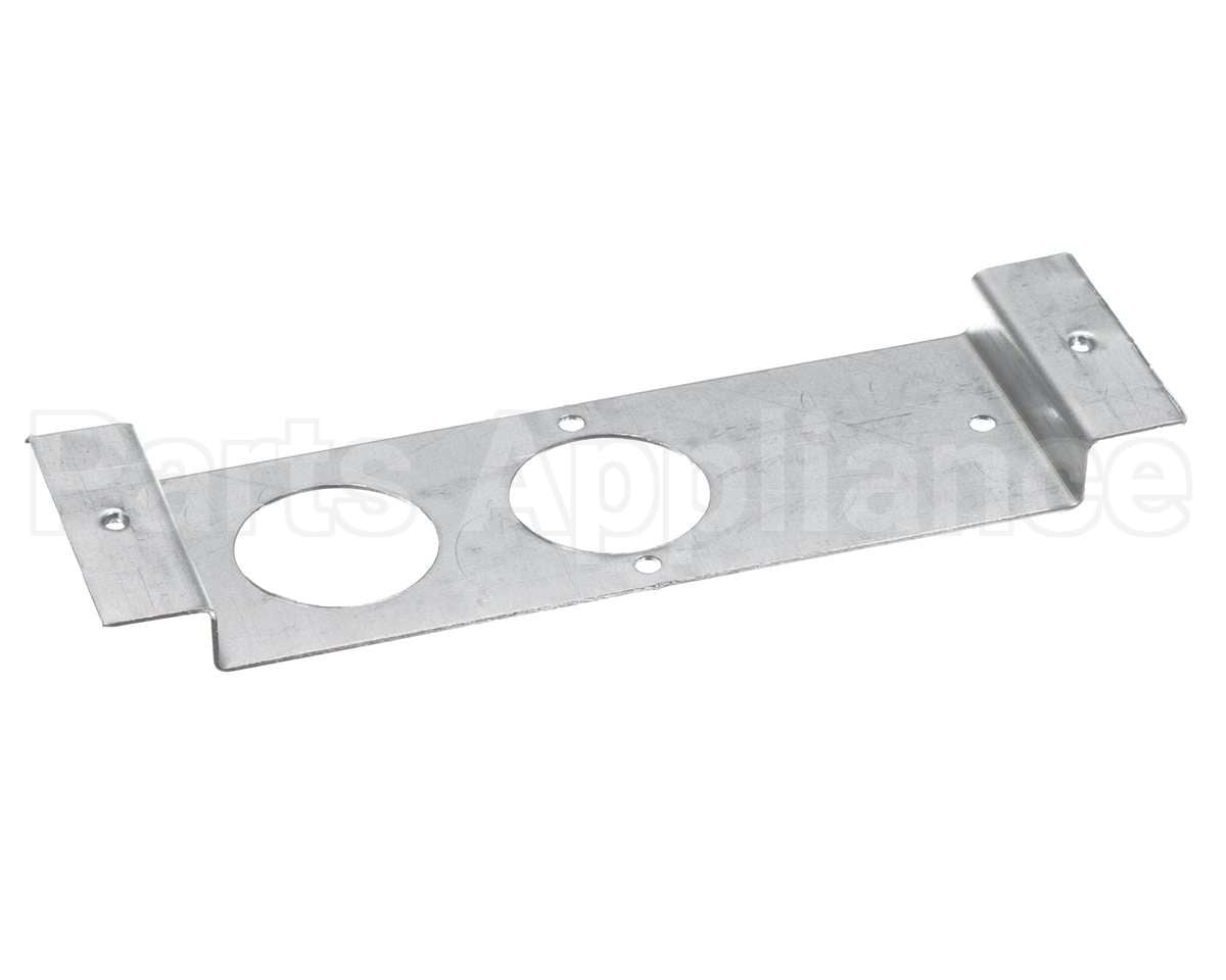 169059 Norlake Motor Mount Witt 12003600