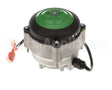 169060 Norlake Witt Evap Fan Motor 082161211