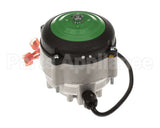 169060 Norlake Witt Evap Fan Motor 082161211