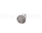 169060J Daikin Rod/Horizontal Vane