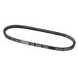 16907 Compatible Blakeslee V-Belt 4L240