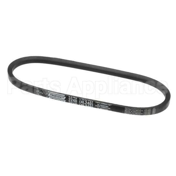 16907 Compatible Blakeslee V-Belt 4L240