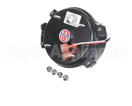 169083 Norlake Evap Fan Motor