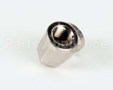 16909 Henny Penny Pipe Elbow 1/4 Inch