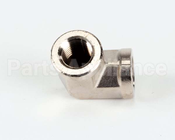 16909 Henny Penny Pipe Elbow 1/4 Inch