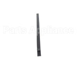 1691 Crown Tonka Door Sweep Bracket 62.5 Adjustable