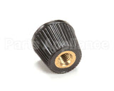 1691 Royalton Door Vent Knob