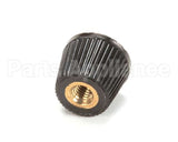 1691 Royalton Door Vent Knob