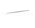 1691 Thermalrite Blast Chiller Door Sweep Bracket 62.5 Adjustable