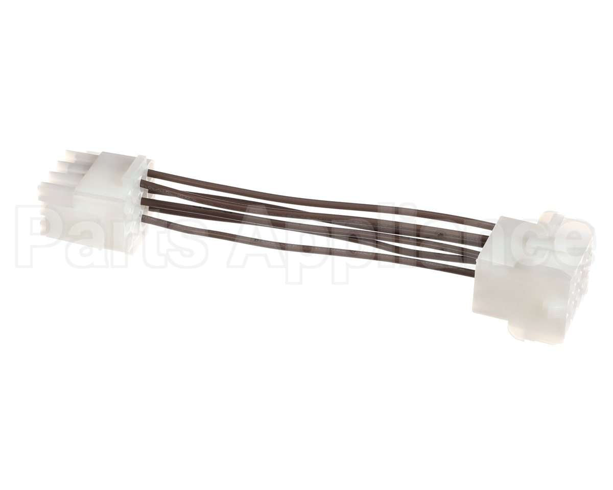 169101-002 Henny Penny Harn-Cntl-Probe Adapter-22Awg