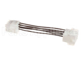 169101-002 Henny Penny Harn-Cntl-Probe Adapter-22Awg