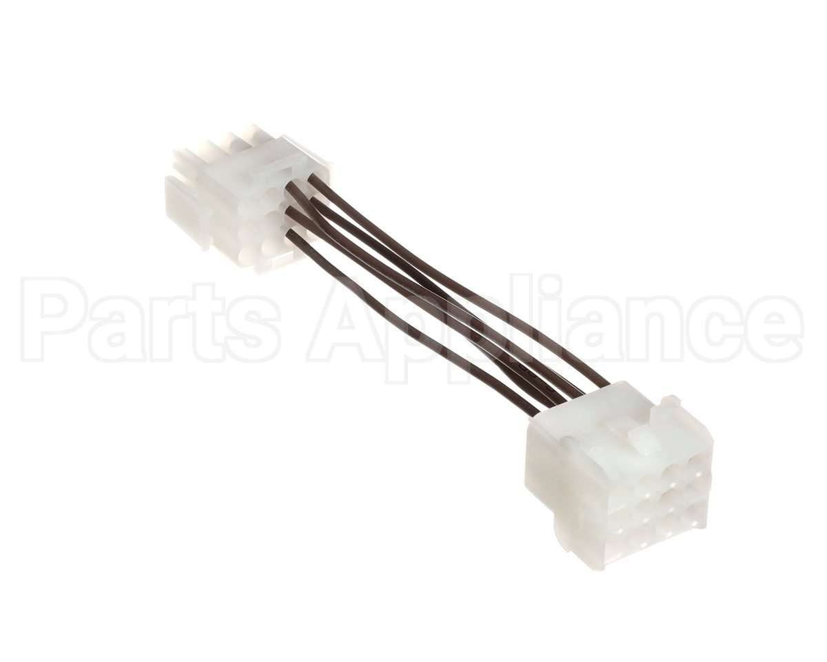 169101-002 Henny Penny Harn-Cntl-Probe Adapter-22Awg