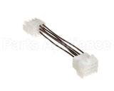 169101-002 Henny Penny Harn-Cntl-Probe Adapter-22Awg