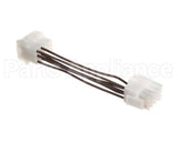 169101-002 Henny Penny Harn-Cntl-Probe Adapter-22Awg