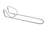 169107 Norlake Drain Pan Heater 08215206