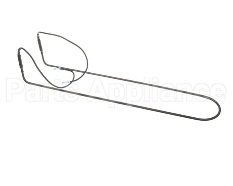 169107 Norlake Drain Pan Heater 08215206