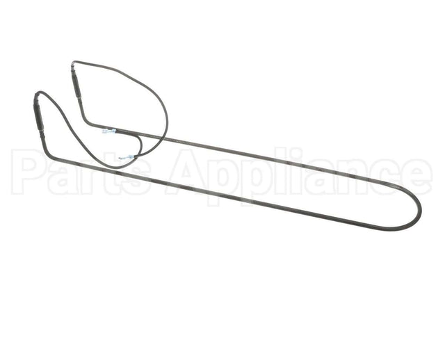 169107 Norlake Drain Pan Heater 08215206