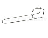 169107 Norlake Drain Pan Heater 08215206