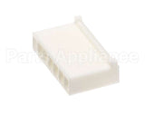 16913 Nieco Connector Circuit Board 7 Pin