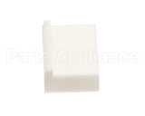 16913 Nieco Connector Circuit Board 7 Pin